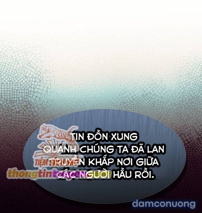 [18+] Qua Đêm Với Người Chồng Sắp Ly Hôn 