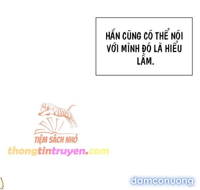 [18+] Qua Đêm Với Người Chồng Sắp Ly Hôn 