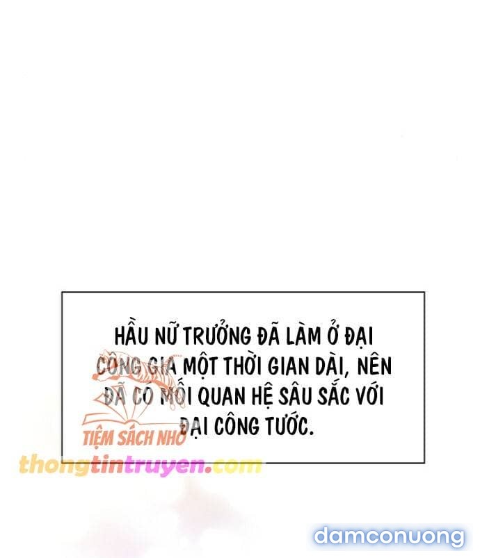 [18+] Qua Đêm Với Người Chồng Sắp Ly Hôn 