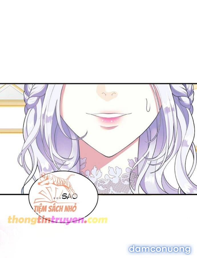 [18+] Qua Đêm Với Người Chồng Sắp Ly Hôn 
