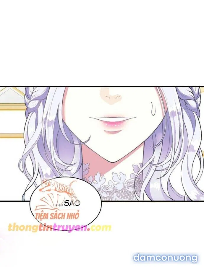[18+] Qua Đêm Với Người Chồng Sắp Ly Hôn 