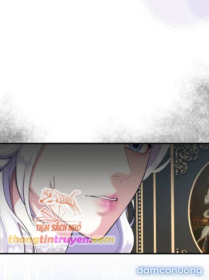 [18+] Qua Đêm Với Người Chồng Sắp Ly Hôn 