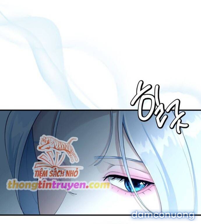 [18+] Qua Đêm Với Người Chồng Sắp Ly Hôn 