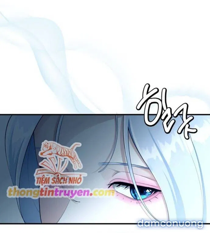 [18+] Qua Đêm Với Người Chồng Sắp Ly Hôn 
