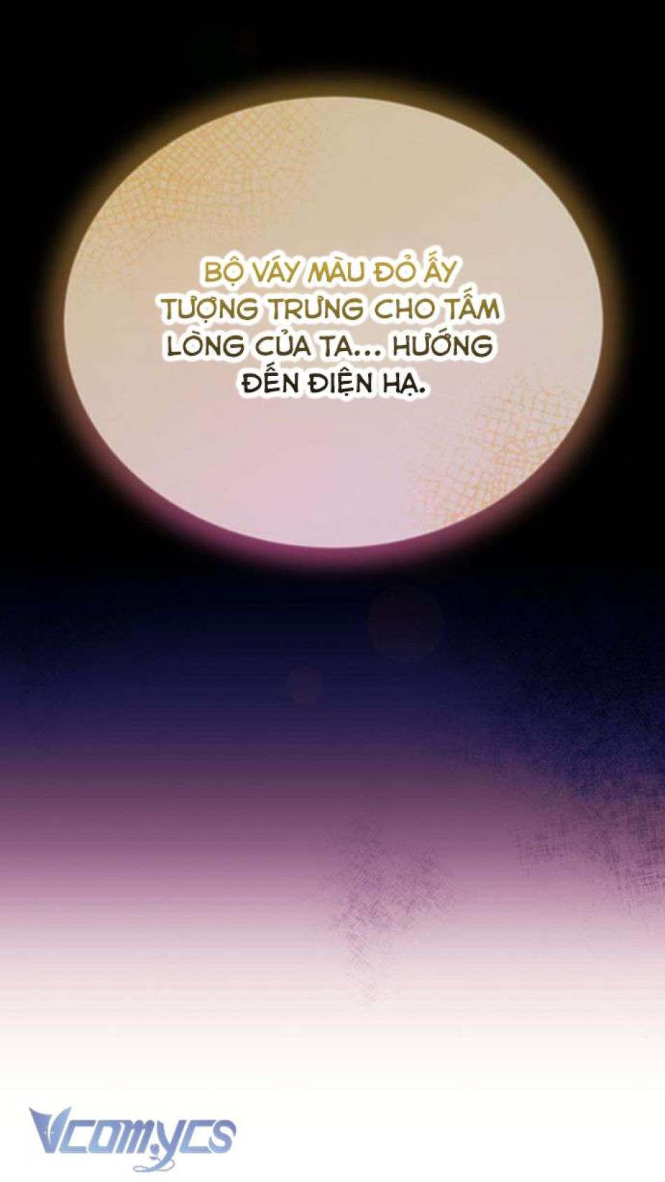 [18+] Qua Đêm Với Người Chồng Sắp Ly Hôn 