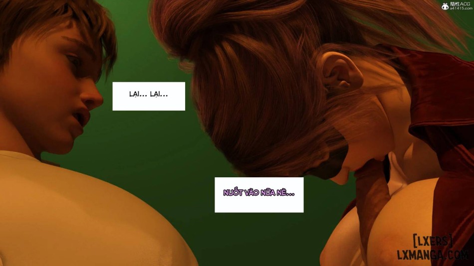 Siêu Trộm - Thợ Săn Bảo Vật 