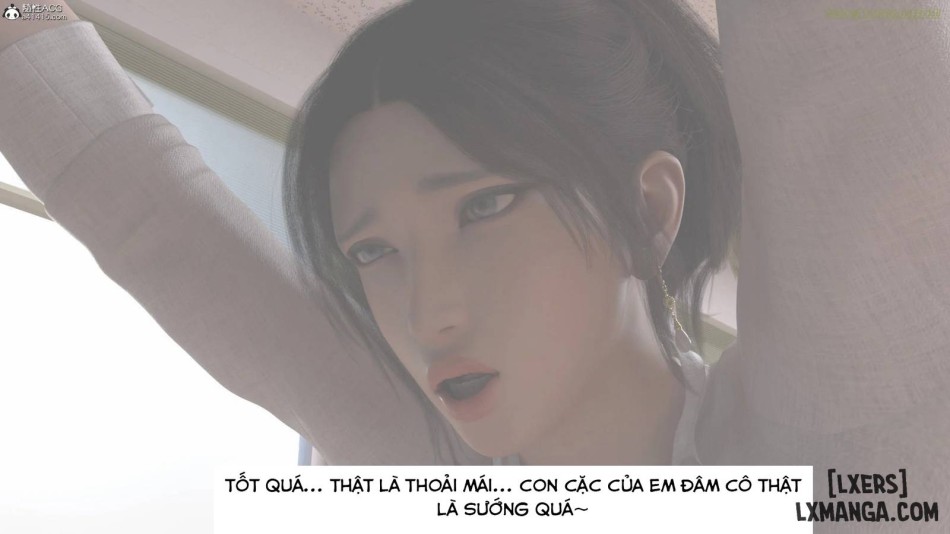 Siêu Trộm - Thợ Săn Bảo Vật 