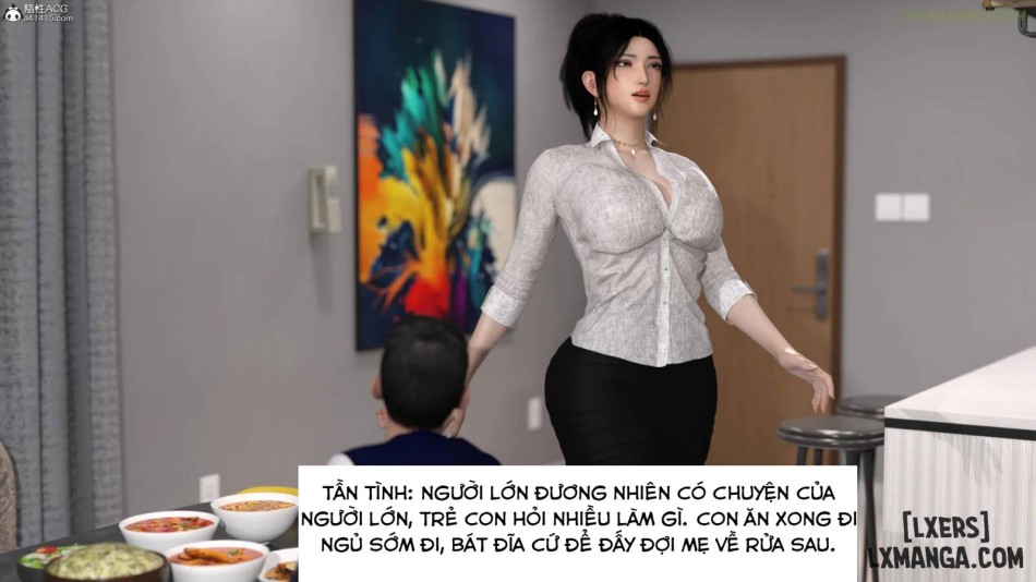 Siêu Trộm - Thợ Săn Bảo Vật 