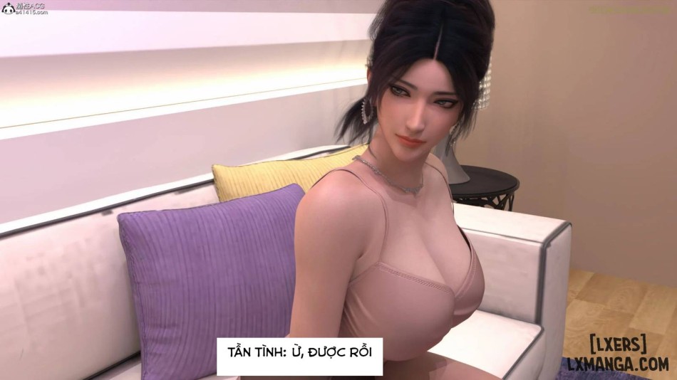 Siêu Trộm - Thợ Săn Bảo Vật 