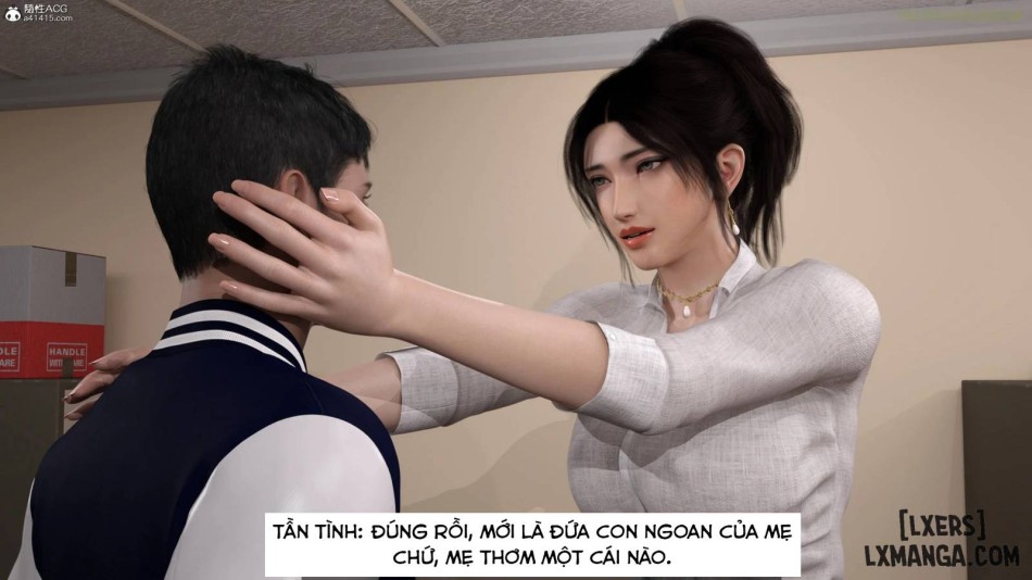 Siêu Trộm - Thợ Săn Bảo Vật 