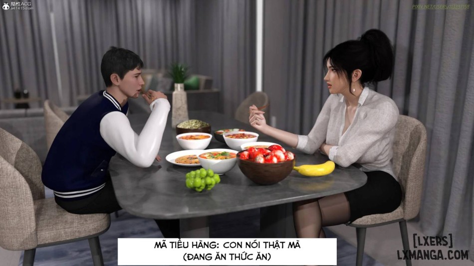 Siêu Trộm - Thợ Săn Bảo Vật 