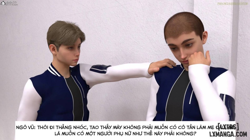 Siêu Trộm - Thợ Săn Bảo Vật 