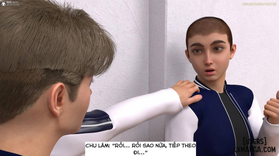 Siêu Trộm - Thợ Săn Bảo Vật 