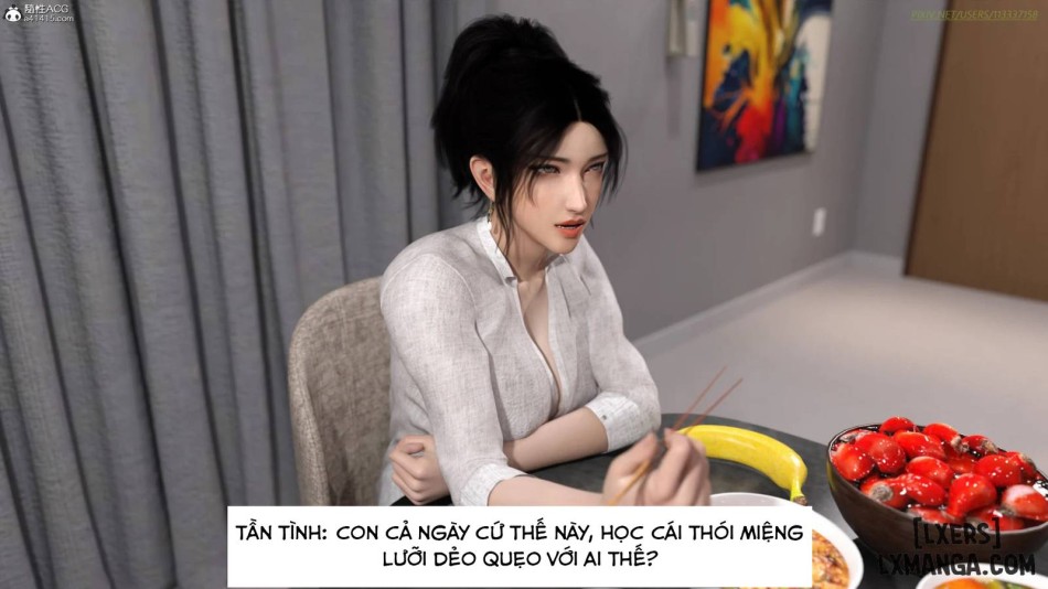 Siêu Trộm - Thợ Săn Bảo Vật 