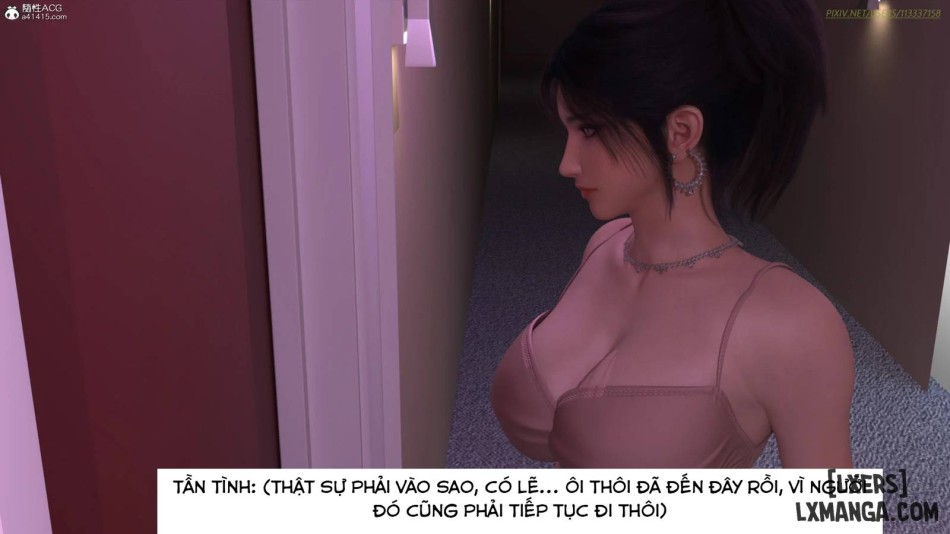 Siêu Trộm - Thợ Săn Bảo Vật 