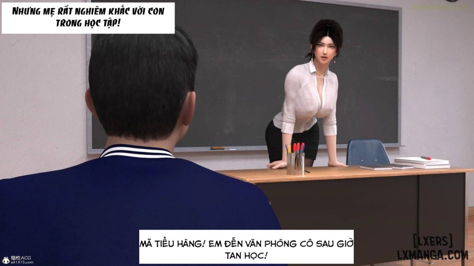 Siêu Trộm - Thợ Săn Bảo Vật 