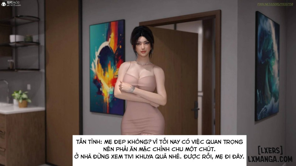 Siêu Trộm - Thợ Săn Bảo Vật 