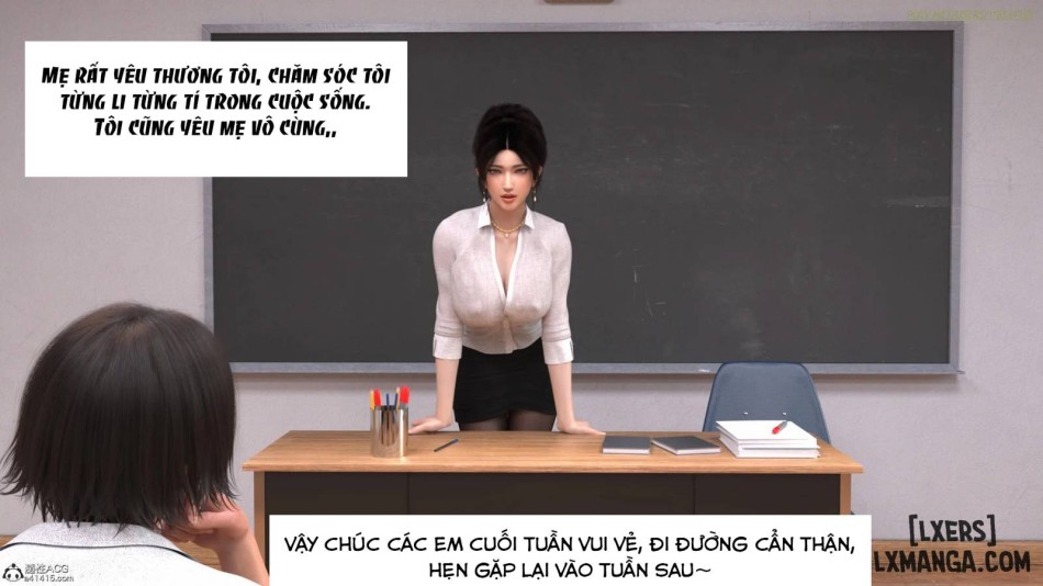 Siêu Trộm - Thợ Săn Bảo Vật 