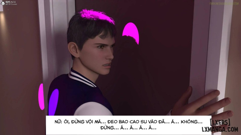 Siêu Trộm - Thợ Săn Bảo Vật 