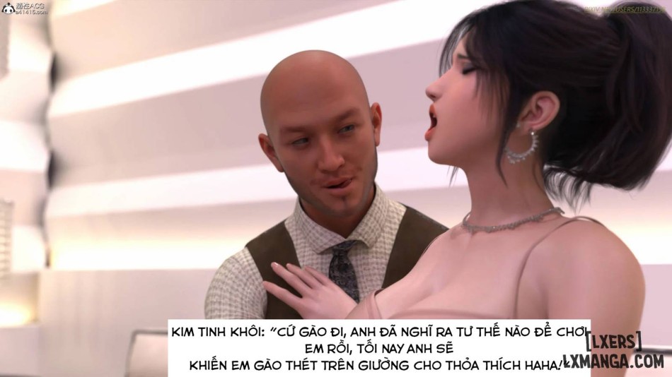 Siêu Trộm - Thợ Săn Bảo Vật 