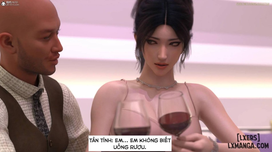 Siêu Trộm - Thợ Săn Bảo Vật 