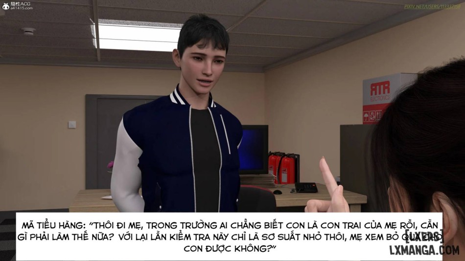 Siêu Trộm - Thợ Săn Bảo Vật 