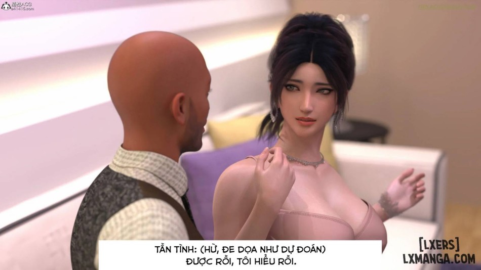 Siêu Trộm - Thợ Săn Bảo Vật 