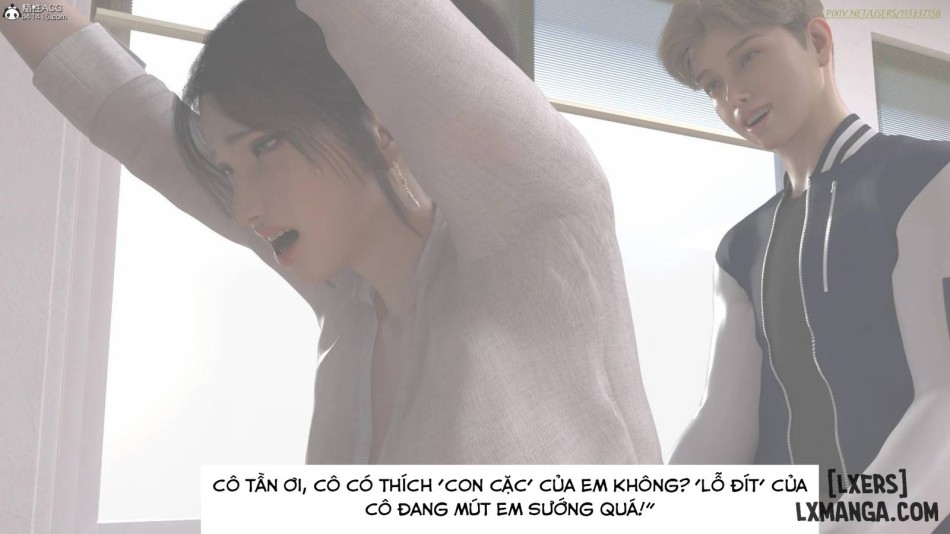 Siêu Trộm - Thợ Săn Bảo Vật 