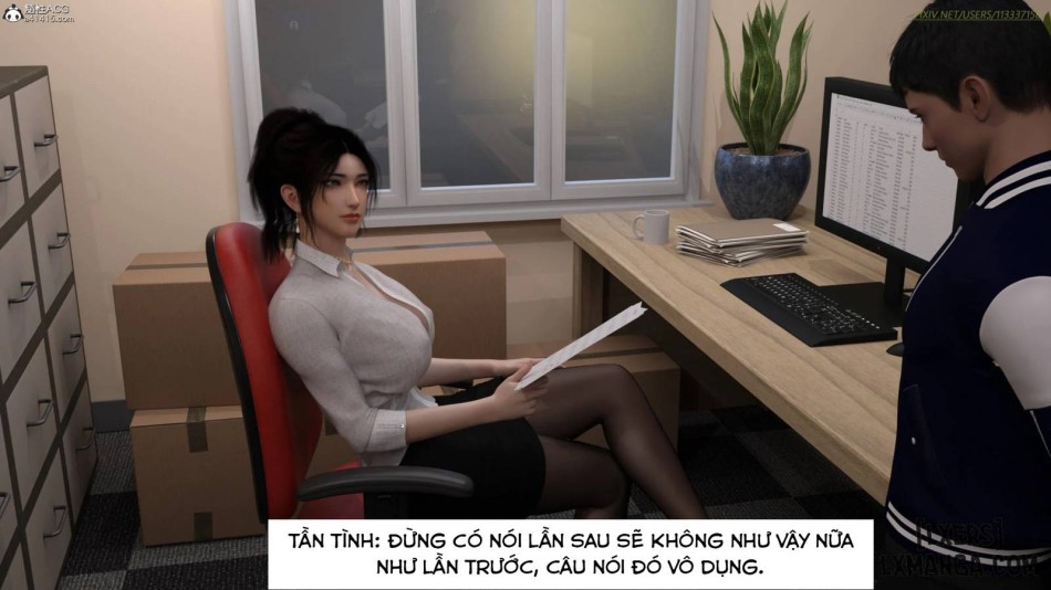 Siêu Trộm - Thợ Săn Bảo Vật 