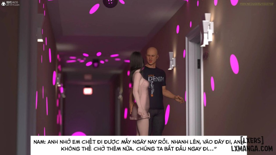 Siêu Trộm - Thợ Săn Bảo Vật 