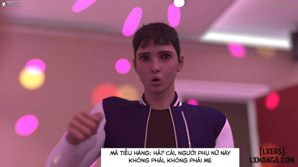 Siêu Trộm - Thợ Săn Bảo Vật 