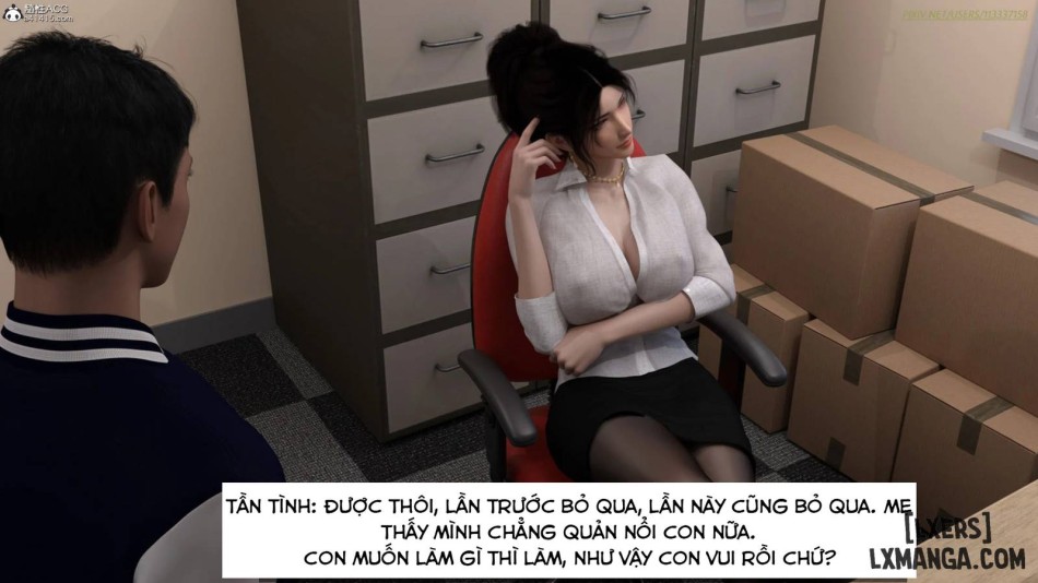 Siêu Trộm - Thợ Săn Bảo Vật 