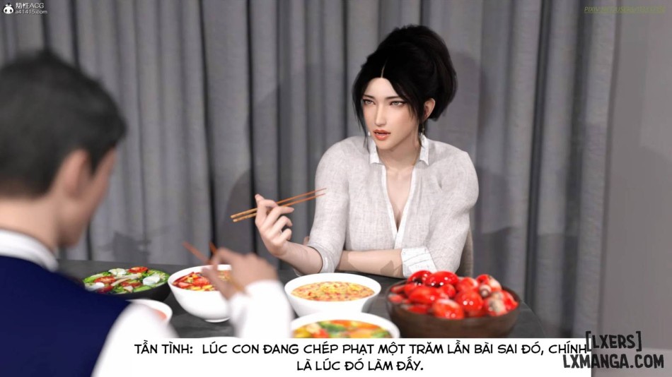 Siêu Trộm - Thợ Săn Bảo Vật 