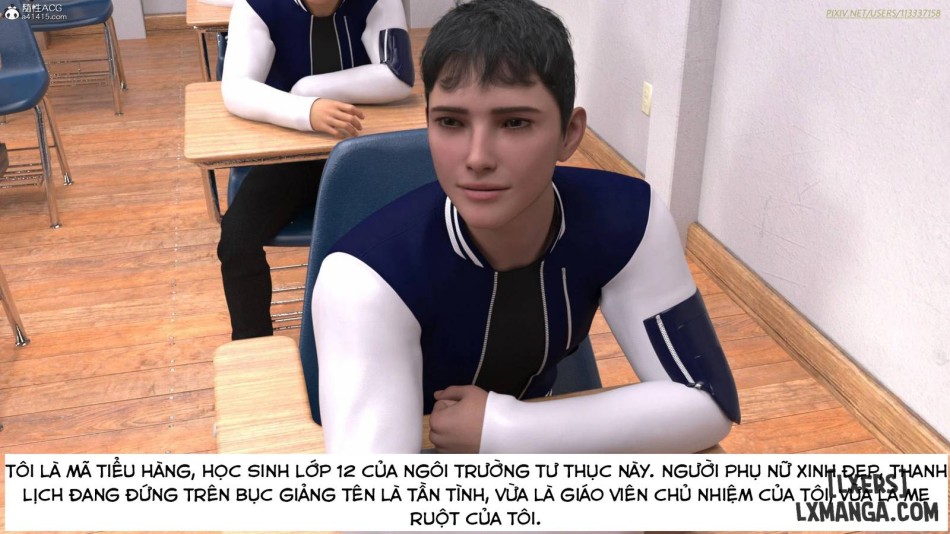 Siêu Trộm - Thợ Săn Bảo Vật 