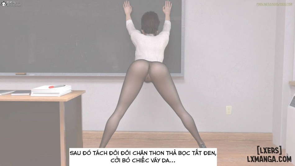 Siêu Trộm - Thợ Săn Bảo Vật 