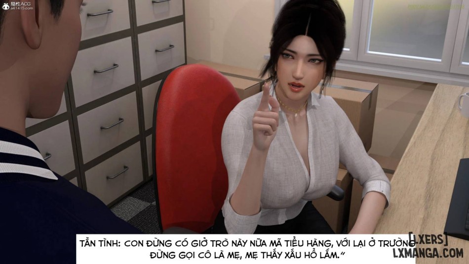Siêu Trộm - Thợ Săn Bảo Vật 