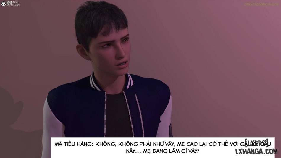 Siêu Trộm - Thợ Săn Bảo Vật 