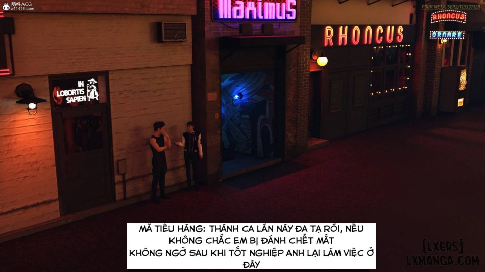Siêu Trộm - Thợ Săn Bảo Vật 