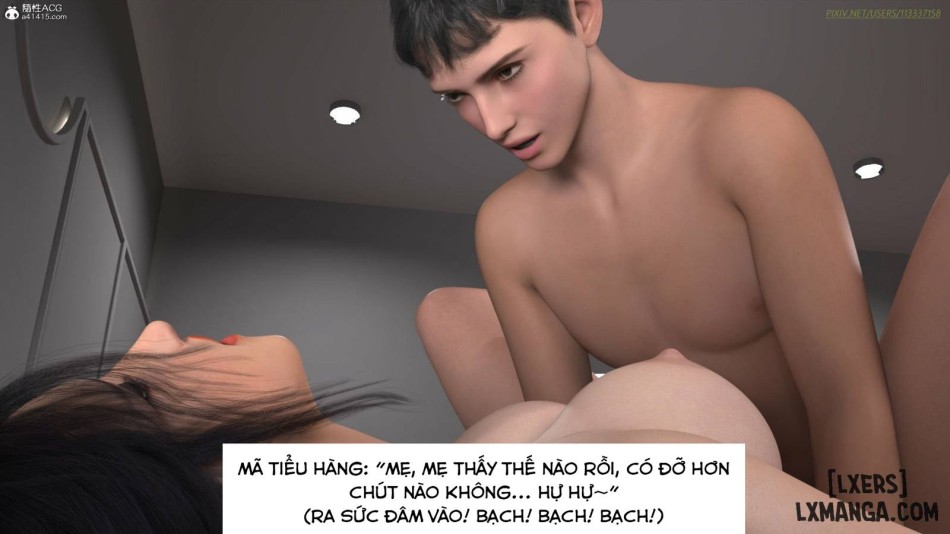 Siêu Trộm - Thợ Săn Bảo Vật 