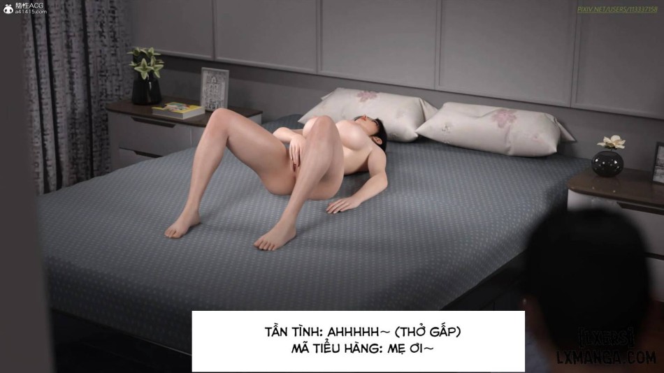 Siêu Trộm - Thợ Săn Bảo Vật 