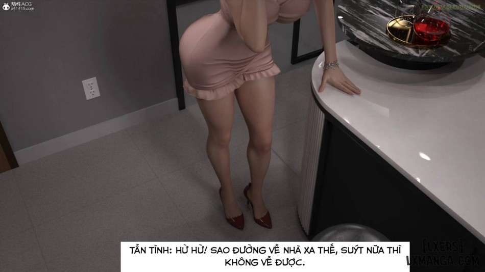 Siêu Trộm - Thợ Săn Bảo Vật 