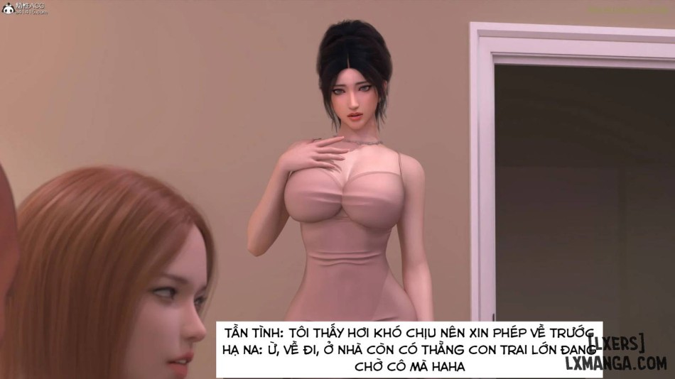 Siêu Trộm - Thợ Săn Bảo Vật 