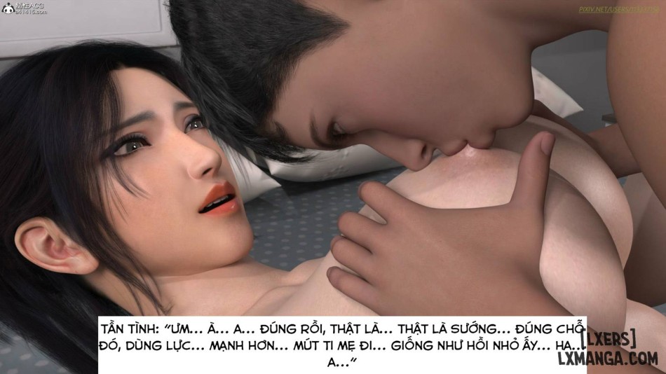 Siêu Trộm - Thợ Săn Bảo Vật 