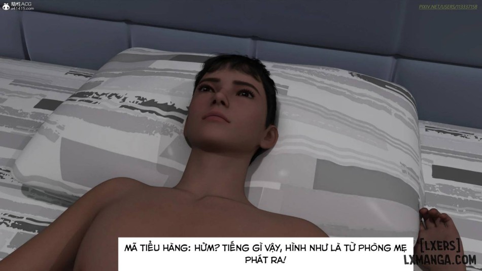 Siêu Trộm - Thợ Săn Bảo Vật 