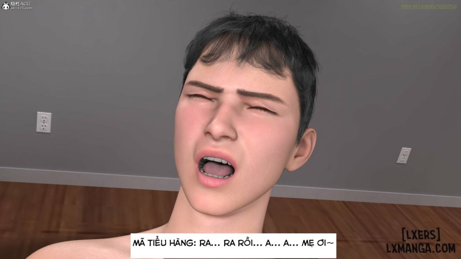 Siêu Trộm - Thợ Săn Bảo Vật 