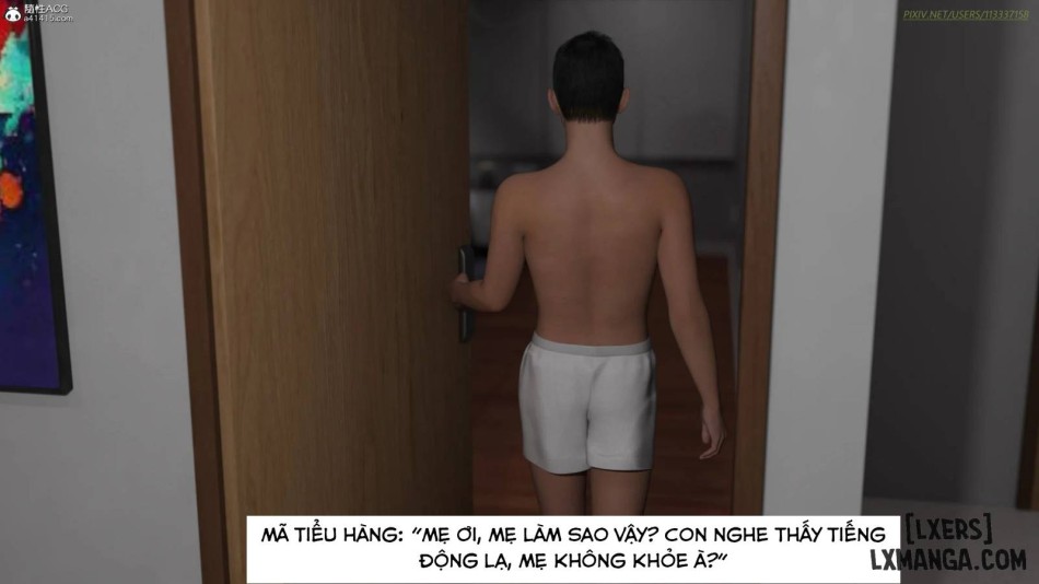 Siêu Trộm - Thợ Săn Bảo Vật 