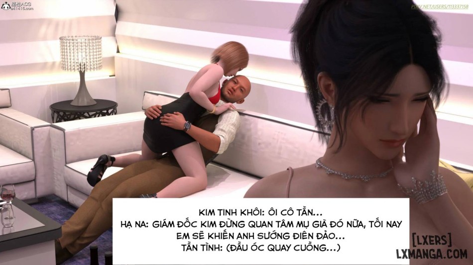 Siêu Trộm - Thợ Săn Bảo Vật 