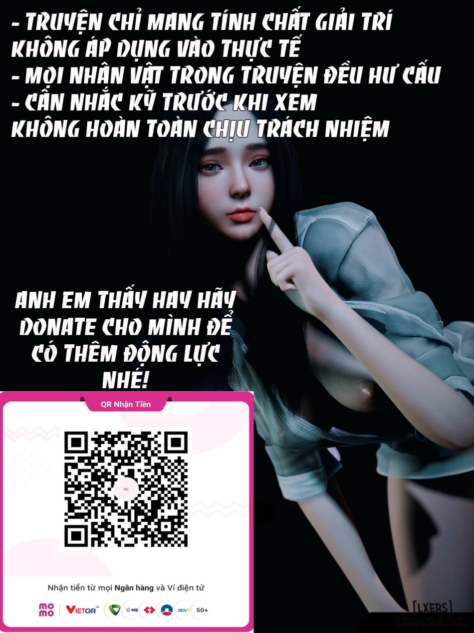Siêu Trộm - Thợ Săn Bảo Vật 