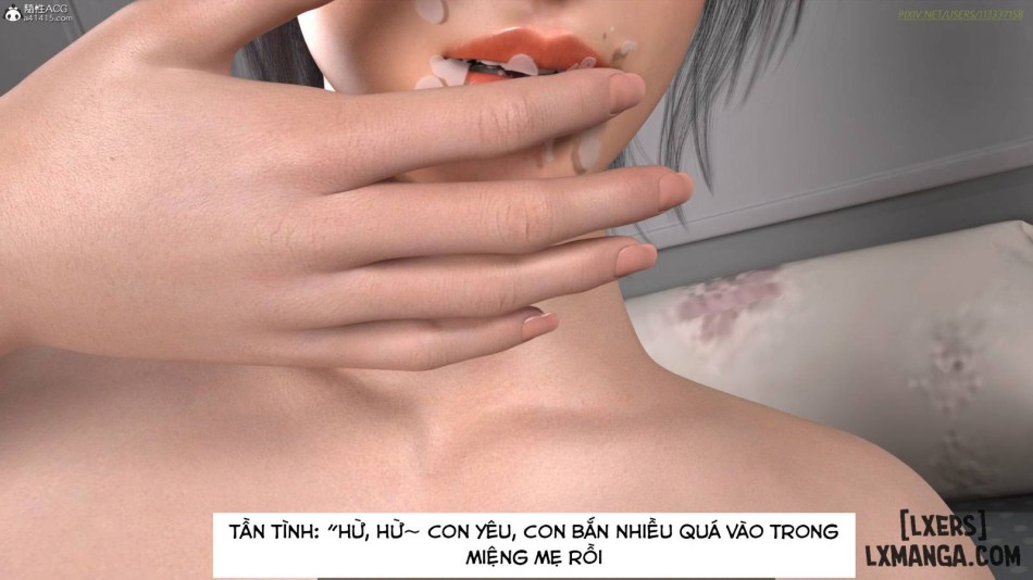 Siêu Trộm - Thợ Săn Bảo Vật 
