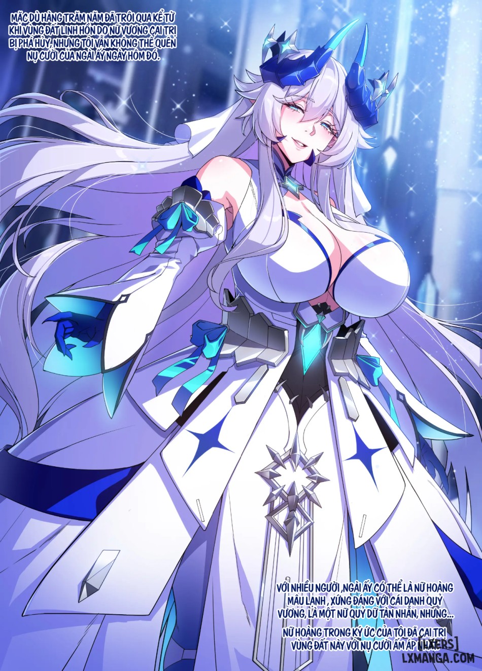 ELSWORD Series 